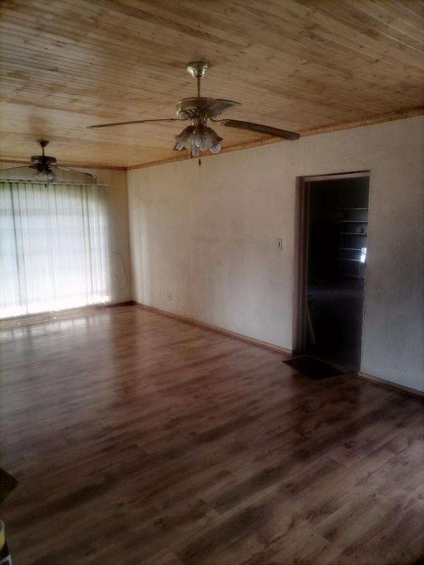 3 Bedroom Property for Sale in Sasolburg Ext 11 Free State